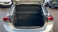 Vauxhall Corsa 1.2 SE Edition 5dr Petrol Hatchback